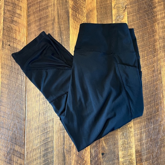 Avia capri leggings size XL - Picture 6 of 6